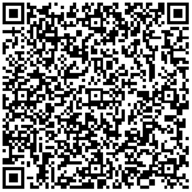 開(kāi)封市高樓

無(wú)塔供水設(shè)備有限公司